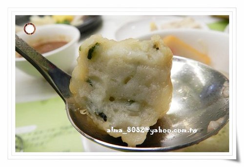 平價火鍋,涮涮鍋,火鍋,王品,石二鍋,石頭鍋,鍋物 平價火鍋,涮涮鍋,火鍋,王品,石二鍋,石頭鍋,鍋物