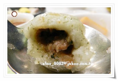 平價火鍋,涮涮鍋,火鍋,王品,石二鍋,石頭鍋,鍋物 平價火鍋,涮涮鍋,火鍋,王品,石二鍋,石頭鍋,鍋物