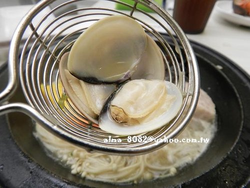 平價火鍋,涮涮鍋,火鍋,王品,石二鍋,石頭鍋,鍋物 平價火鍋,涮涮鍋,火鍋,王品,石二鍋,石頭鍋,鍋物