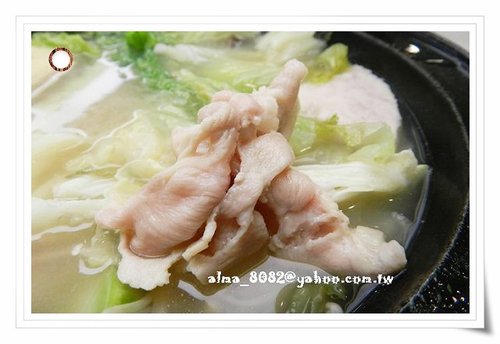 平價火鍋,涮涮鍋,火鍋,王品,石二鍋,石頭鍋,鍋物 平價火鍋,涮涮鍋,火鍋,王品,石二鍋,石頭鍋,鍋物