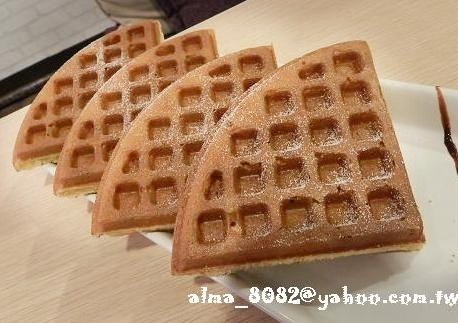 下午茶,咖啡,好吃,義大利麵,艾隆,鬆餅 下午茶,咖啡,好吃,義大利麵,艾隆,鬆餅
