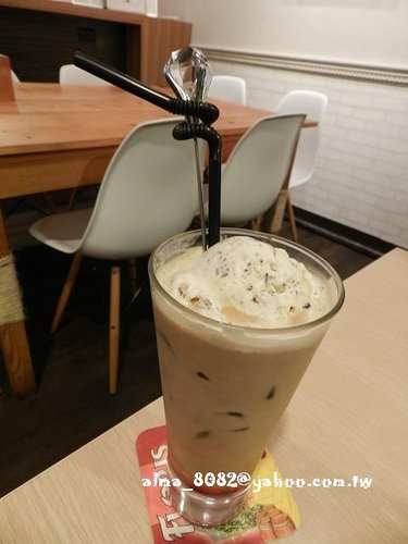 下午茶,咖啡,好吃,義大利麵,艾隆,鬆餅 下午茶,咖啡,好吃,義大利麵,艾隆,鬆餅
