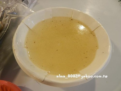 御花園夜市,田樂燒,米血糕,花鈦屋關東煮,豬血幫,關東煮,雞蛋仔 御花園夜市,田樂燒,米血糕,花鈦屋關東煮,豬血幫,關東煮,雞蛋仔