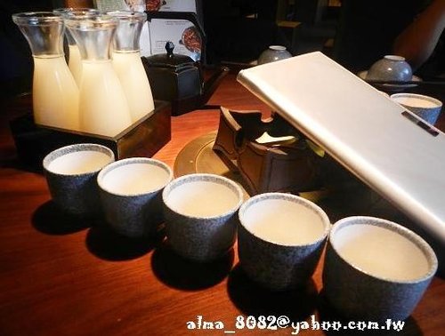 無老肉,無老鍋,老四川,麻辣鍋,鼎王 無老肉,無老鍋,老四川,麻辣鍋,鼎王