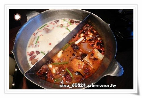 無老肉,無老鍋,老四川,麻辣鍋,鼎王 無老肉,無老鍋,老四川,麻辣鍋,鼎王