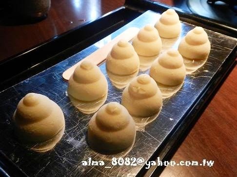 無老肉,無老鍋,老四川,麻辣鍋,鼎王 無老肉,無老鍋,老四川,麻辣鍋,鼎王