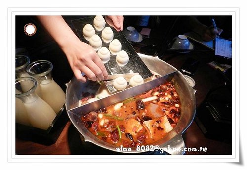 無老肉,無老鍋,老四川,麻辣鍋,鼎王 無老肉,無老鍋,老四川,麻辣鍋,鼎王