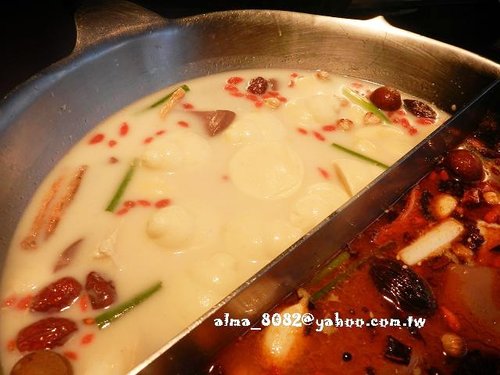 無老肉,無老鍋,老四川,麻辣鍋,鼎王 無老肉,無老鍋,老四川,麻辣鍋,鼎王