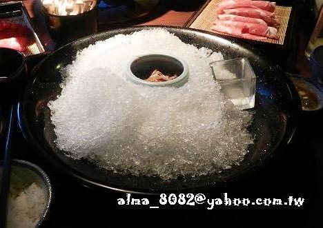 無老肉,無老鍋,老四川,麻辣鍋,鼎王 無老肉,無老鍋,老四川,麻辣鍋,鼎王