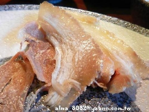 無老肉,無老鍋,老四川,麻辣鍋,鼎王 無老肉,無老鍋,老四川,麻辣鍋,鼎王