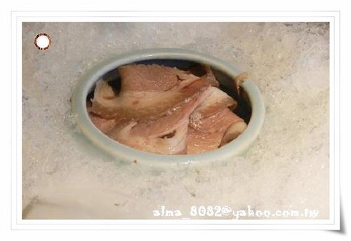 無老肉,無老鍋,老四川,麻辣鍋,鼎王 無老肉,無老鍋,老四川,麻辣鍋,鼎王