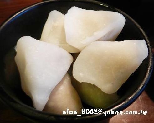 無老肉,無老鍋,老四川,麻辣鍋,鼎王 無老肉,無老鍋,老四川,麻辣鍋,鼎王