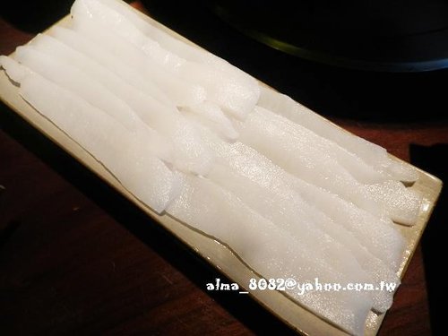 無老肉,無老鍋,老四川,麻辣鍋,鼎王 無老肉,無老鍋,老四川,麻辣鍋,鼎王