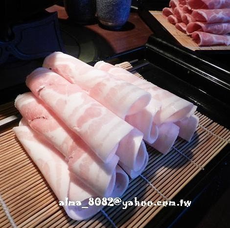 無老肉,無老鍋,老四川,麻辣鍋,鼎王 無老肉,無老鍋,老四川,麻辣鍋,鼎王