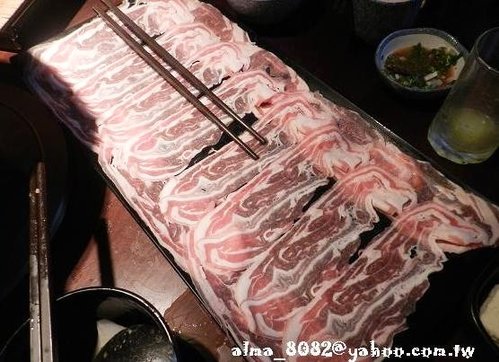 無老肉,無老鍋,老四川,麻辣鍋,鼎王 無老肉,無老鍋,老四川,麻辣鍋,鼎王