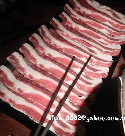 無老肉,無老鍋,老四川,麻辣鍋,鼎王 無老肉,無老鍋,老四川,麻辣鍋,鼎王