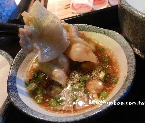 無老肉,無老鍋,老四川,麻辣鍋,鼎王 無老肉,無老鍋,老四川,麻辣鍋,鼎王