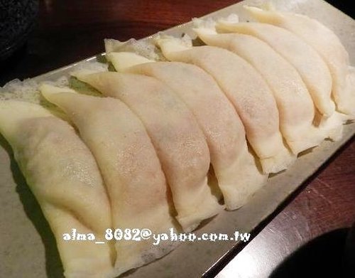 無老肉,無老鍋,老四川,麻辣鍋,鼎王 無老肉,無老鍋,老四川,麻辣鍋,鼎王