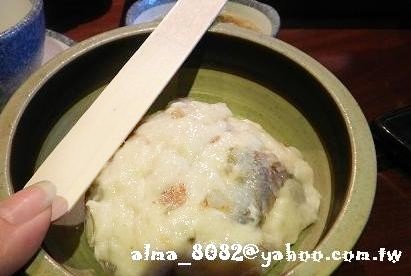 無老肉,無老鍋,老四川,麻辣鍋,鼎王 無老肉,無老鍋,老四川,麻辣鍋,鼎王