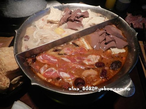 無老肉,無老鍋,老四川,麻辣鍋,鼎王 無老肉,無老鍋,老四川,麻辣鍋,鼎王