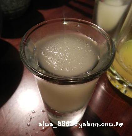 無老肉,無老鍋,老四川,麻辣鍋,鼎王 無老肉,無老鍋,老四川,麻辣鍋,鼎王