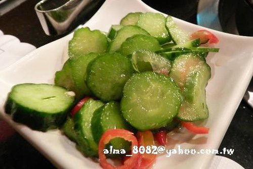 無老肉,無老鍋,老四川,麻辣鍋,鼎王 無老肉,無老鍋,老四川,麻辣鍋,鼎王