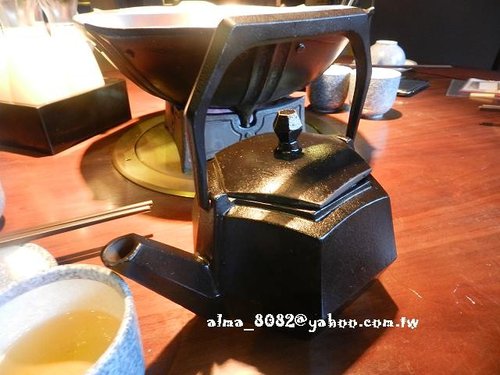 無老肉,無老鍋,老四川,麻辣鍋,鼎王 無老肉,無老鍋,老四川,麻辣鍋,鼎王