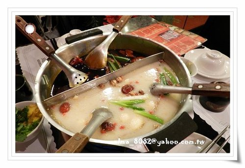 無老肉,無老鍋,老四川,麻辣鍋,鼎王 無老肉,無老鍋,老四川,麻辣鍋,鼎王