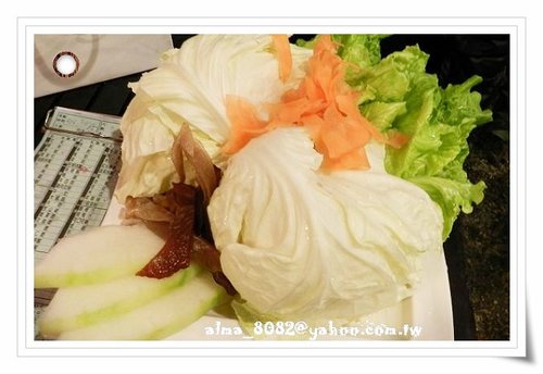 無老肉,無老鍋,老四川,麻辣鍋,鼎王 無老肉,無老鍋,老四川,麻辣鍋,鼎王