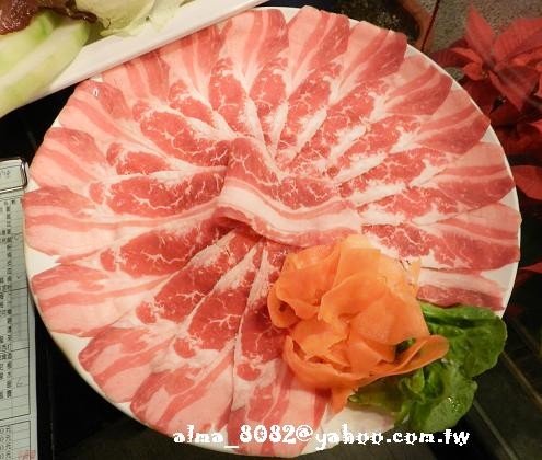 無老肉,無老鍋,老四川,麻辣鍋,鼎王 無老肉,無老鍋,老四川,麻辣鍋,鼎王