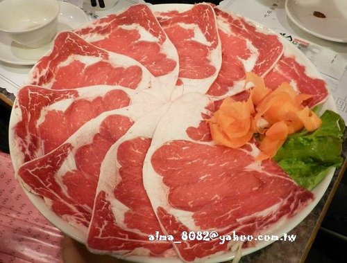 無老肉,無老鍋,老四川,麻辣鍋,鼎王 無老肉,無老鍋,老四川,麻辣鍋,鼎王