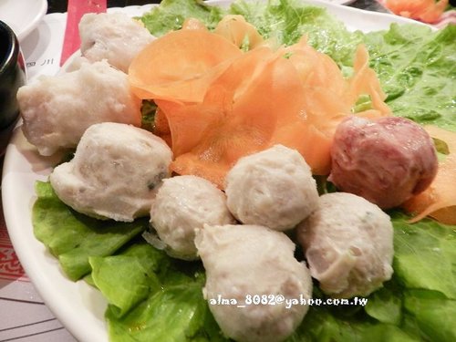 無老肉,無老鍋,老四川,麻辣鍋,鼎王 無老肉,無老鍋,老四川,麻辣鍋,鼎王