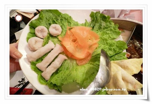 無老肉,無老鍋,老四川,麻辣鍋,鼎王 無老肉,無老鍋,老四川,麻辣鍋,鼎王