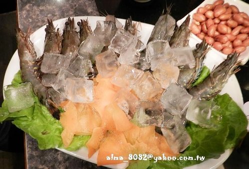 無老肉,無老鍋,老四川,麻辣鍋,鼎王 無老肉,無老鍋,老四川,麻辣鍋,鼎王