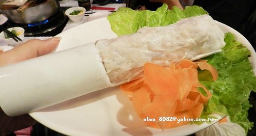 無老肉,無老鍋,老四川,麻辣鍋,鼎王 無老肉,無老鍋,老四川,麻辣鍋,鼎王