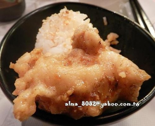 無老肉,無老鍋,老四川,麻辣鍋,鼎王 無老肉,無老鍋,老四川,麻辣鍋,鼎王