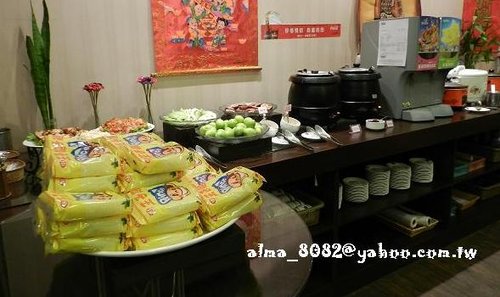 天香回味,鎮記麻辣鍋,麻辣鍋 天香回味,鎮記麻辣鍋,麻辣鍋