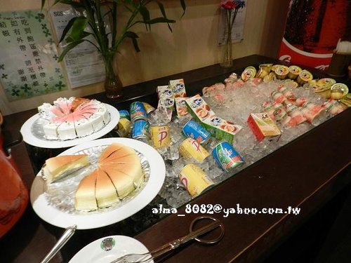 天香回味,鎮記麻辣鍋,麻辣鍋 天香回味,鎮記麻辣鍋,麻辣鍋
