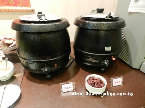 天香回味,鎮記麻辣鍋,麻辣鍋 天香回味,鎮記麻辣鍋,麻辣鍋
