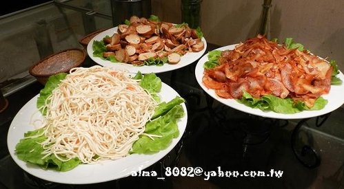 天香回味,鎮記麻辣鍋,麻辣鍋 天香回味,鎮記麻辣鍋,麻辣鍋