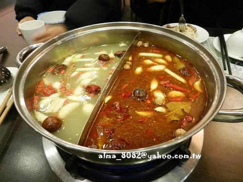 天香回味,鎮記麻辣鍋,麻辣鍋 天香回味,鎮記麻辣鍋,麻辣鍋