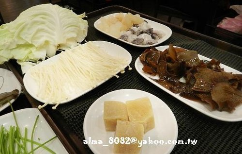 天香回味,鎮記麻辣鍋,麻辣鍋 天香回味,鎮記麻辣鍋,麻辣鍋