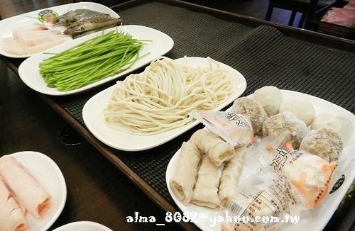 天香回味,鎮記麻辣鍋,麻辣鍋 天香回味,鎮記麻辣鍋,麻辣鍋