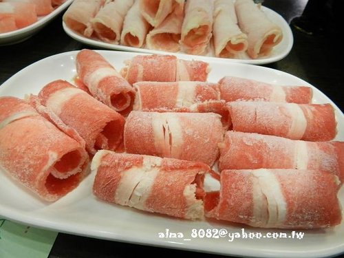 天香回味,鎮記麻辣鍋,麻辣鍋 天香回味,鎮記麻辣鍋,麻辣鍋