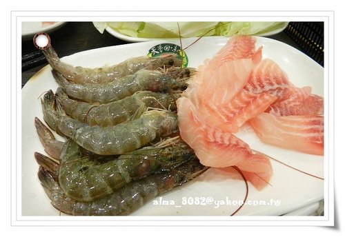天香回味,鎮記麻辣鍋,麻辣鍋 天香回味,鎮記麻辣鍋,麻辣鍋