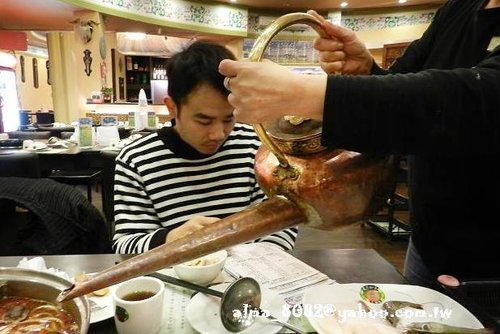 天香回味,鎮記麻辣鍋,麻辣鍋 天香回味,鎮記麻辣鍋,麻辣鍋