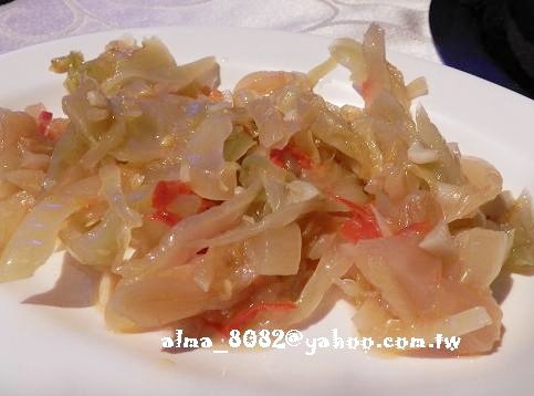 天香回味,鎮記麻辣鍋,麻辣鍋 天香回味,鎮記麻辣鍋,麻辣鍋