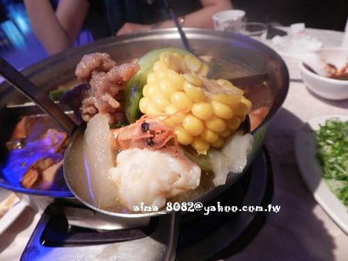 天香回味,鎮記麻辣鍋,麻辣鍋 天香回味,鎮記麻辣鍋,麻辣鍋