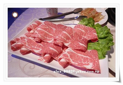 天香回味,鎮記麻辣鍋,麻辣鍋 天香回味,鎮記麻辣鍋,麻辣鍋