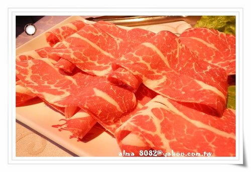 天香回味,鎮記麻辣鍋,麻辣鍋 天香回味,鎮記麻辣鍋,麻辣鍋